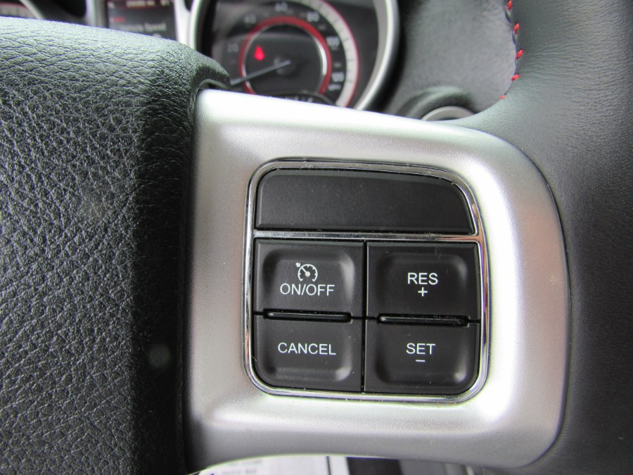2019 Dodge Journey GT V6 AWD, available for sale in Middle Village, New York | Road Masters II INC. Middle Village, New York 2019 Dodge Journey GT V6 AWD, available for sale in Middle Village, New York | Road Masters II INC. Middle Village, New York