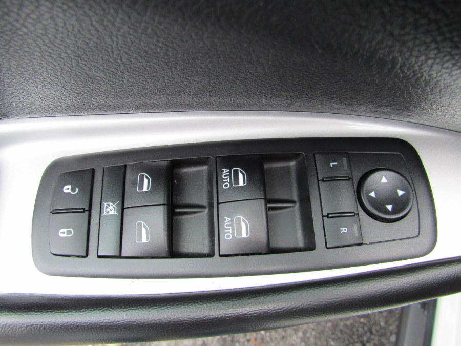 2019 Dodge Journey GT V6 AWD, available for sale in Middle Village, New York | Road Masters II INC. Middle Village, New York 2019 Dodge Journey GT V6 AWD, available for sale in Middle Village, New York | Road Masters II INC. Middle Village, New York