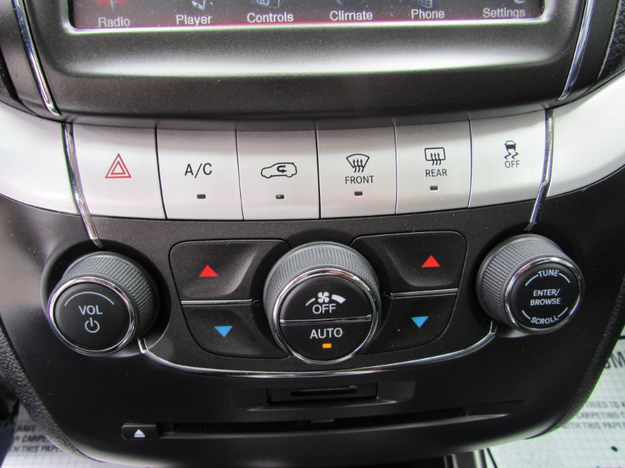 2019 Dodge Journey GT V6 AWD, available for sale in Middle Village, New York | Road Masters II INC. Middle Village, New York 2019 Dodge Journey GT V6 AWD, available for sale in Middle Village, New York | Road Masters II INC. Middle Village, New York