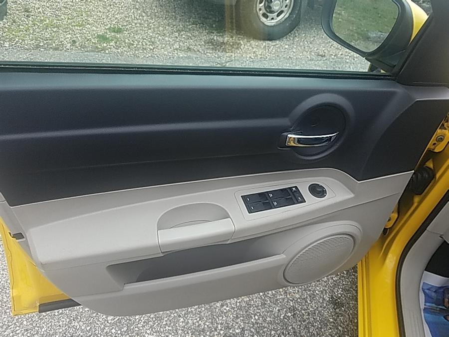 2006 Dodge Charger 4dr Sdn R/T RWD, available for sale in Old Saybrook, Connecticut | Saybrook Auto Barn. Old Saybrook, Connecticut 2006 Dodge Charger 4dr Sdn R/T RWD, available for sale in Old Saybrook, Connecticut | Saybrook Auto Barn. Old Saybrook, Connecticut