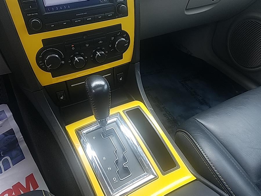 2006 Dodge Charger 4dr Sdn R/T RWD, available for sale in Old Saybrook, Connecticut | Saybrook Auto Barn. Old Saybrook, Connecticut 2006 Dodge Charger 4dr Sdn R/T RWD, available for sale in Old Saybrook, Connecticut | Saybrook Auto Barn. Old Saybrook, Connecticut