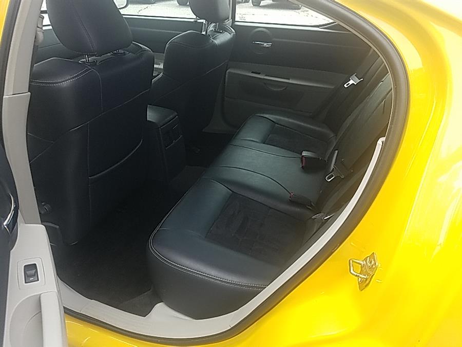 2006 Dodge Charger 4dr Sdn R/T RWD, available for sale in Old Saybrook, Connecticut | Saybrook Auto Barn. Old Saybrook, Connecticut 2006 Dodge Charger 4dr Sdn R/T RWD, available for sale in Old Saybrook, Connecticut | Saybrook Auto Barn. Old Saybrook, Connecticut