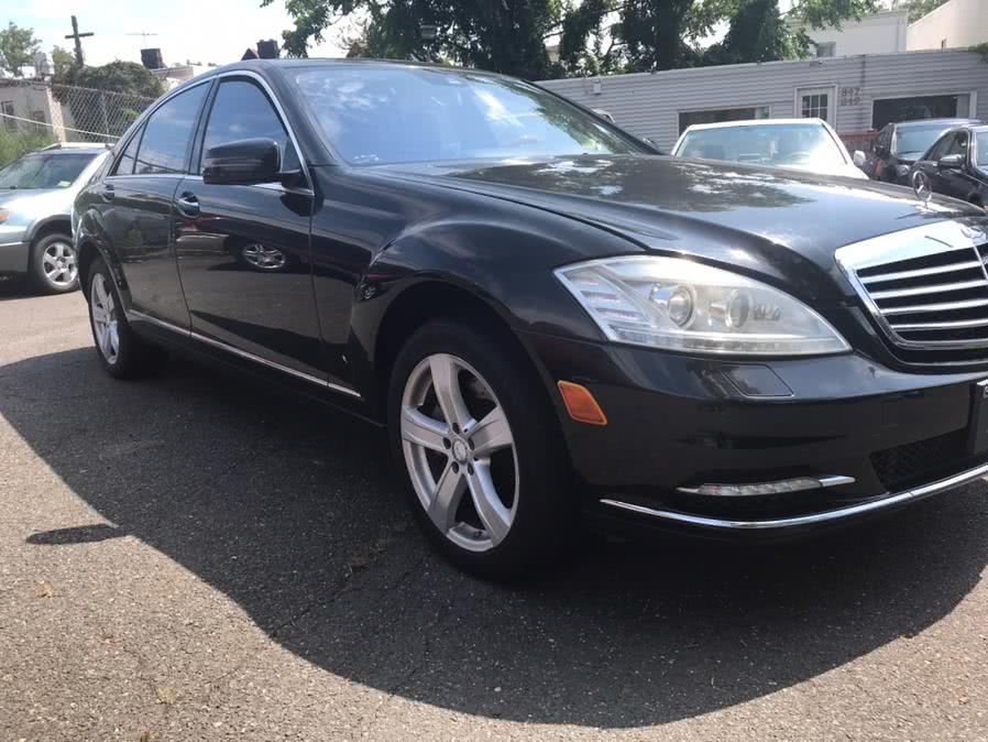 2010 Mercedes-Benz S-Class 4dr Sdn S550 4MATIC, available for sale in Jersey City, New Jersey | Car Valley Group. Jersey City, New Jersey 2010 Mercedes-Benz S-Class 4dr Sdn S550 4MATIC, available for sale in Jersey City, New Jersey | Car Valley Group. Jersey City, New Jersey