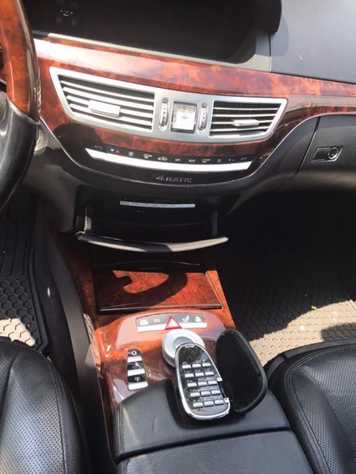 2010 Mercedes-Benz S-Class 4dr Sdn S550 4MATIC, available for sale in Jersey City, New Jersey | Car Valley Group. Jersey City, New Jersey 2010 Mercedes-Benz S-Class 4dr Sdn S550 4MATIC, available for sale in Jersey City, New Jersey | Car Valley Group. Jersey City, New Jersey