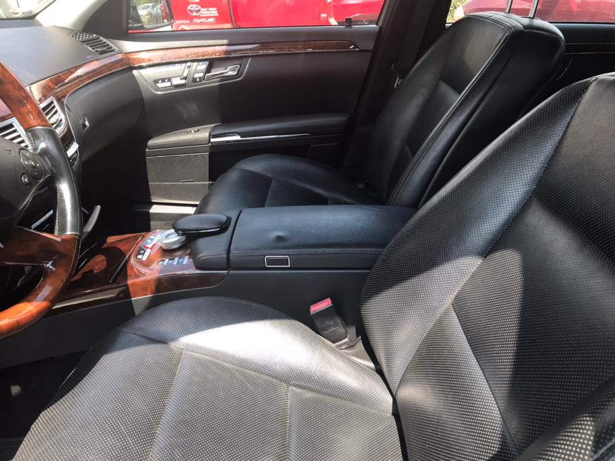 2010 Mercedes-Benz S-Class 4dr Sdn S550 4MATIC, available for sale in Jersey City, New Jersey | Car Valley Group. Jersey City, New Jersey 2010 Mercedes-Benz S-Class 4dr Sdn S550 4MATIC, available for sale in Jersey City, New Jersey | Car Valley Group. Jersey City, New Jersey