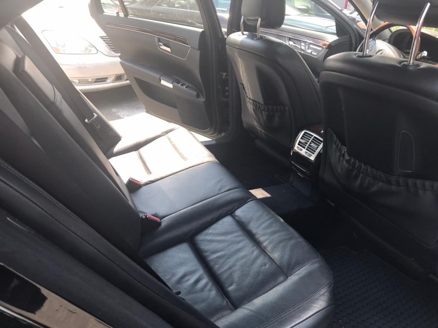 2010 Mercedes-Benz S-Class 4dr Sdn S550 4MATIC, available for sale in Jersey City, New Jersey | Car Valley Group. Jersey City, New Jersey 2010 Mercedes-Benz S-Class 4dr Sdn S550 4MATIC, available for sale in Jersey City, New Jersey | Car Valley Group. Jersey City, New Jersey