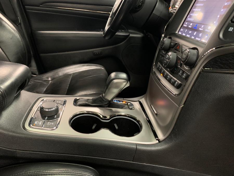 2018 Jeep Grand Cherokee High Altitude 4x4, available for sale in Inwood, New York | 5 Towns Drive. Inwood, New York 2018 Jeep Grand Cherokee High Altitude 4x4, available for sale in Inwood, New York | 5 Towns Drive. Inwood, New York