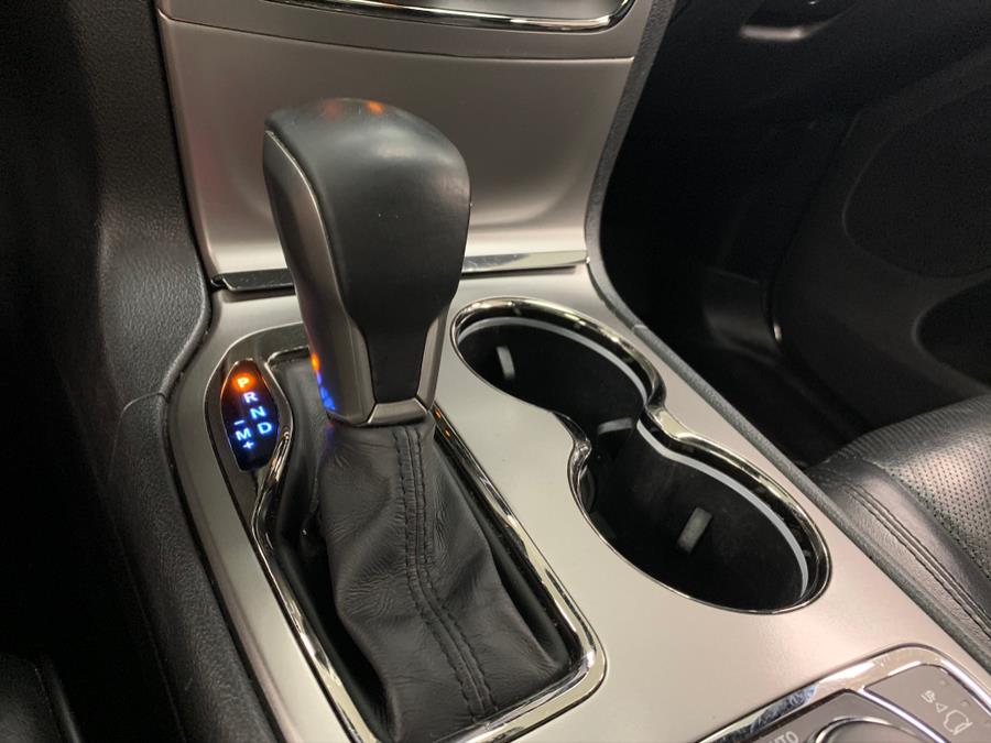 2018 Jeep Grand Cherokee High Altitude 4x4, available for sale in Inwood, New York | 5 Towns Drive. Inwood, New York 2018 Jeep Grand Cherokee High Altitude 4x4, available for sale in Inwood, New York | 5 Towns Drive. Inwood, New York