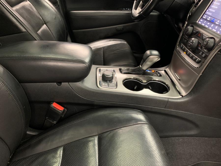 2018 Jeep Grand Cherokee High Altitude 4x4, available for sale in Inwood, New York | 5 Towns Drive. Inwood, New York 2018 Jeep Grand Cherokee High Altitude 4x4, available for sale in Inwood, New York | 5 Towns Drive. Inwood, New York