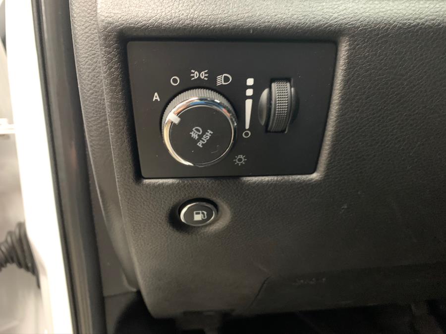 2018 Jeep Grand Cherokee High Altitude 4x4, available for sale in Inwood, New York | 5 Towns Drive. Inwood, New York 2018 Jeep Grand Cherokee High Altitude 4x4, available for sale in Inwood, New York | 5 Towns Drive. Inwood, New York