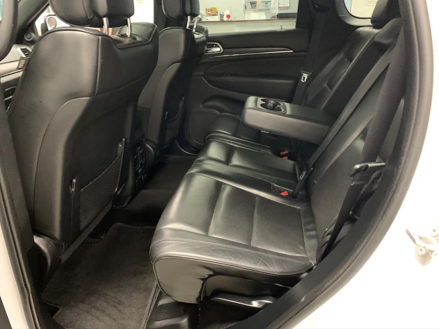 2018 Jeep Grand Cherokee High Altitude 4x4, available for sale in Inwood, New York | 5 Towns Drive. Inwood, New York 2018 Jeep Grand Cherokee High Altitude 4x4, available for sale in Inwood, New York | 5 Towns Drive. Inwood, New York