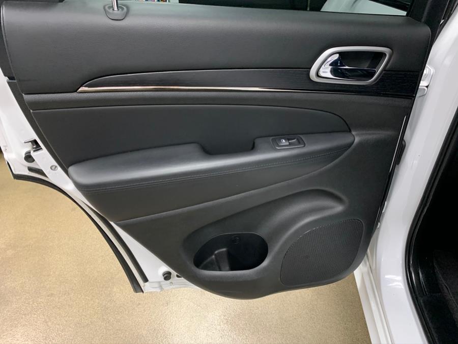 2018 Jeep Grand Cherokee High Altitude 4x4, available for sale in Inwood, New York | 5 Towns Drive. Inwood, New York 2018 Jeep Grand Cherokee High Altitude 4x4, available for sale in Inwood, New York | 5 Towns Drive. Inwood, New York