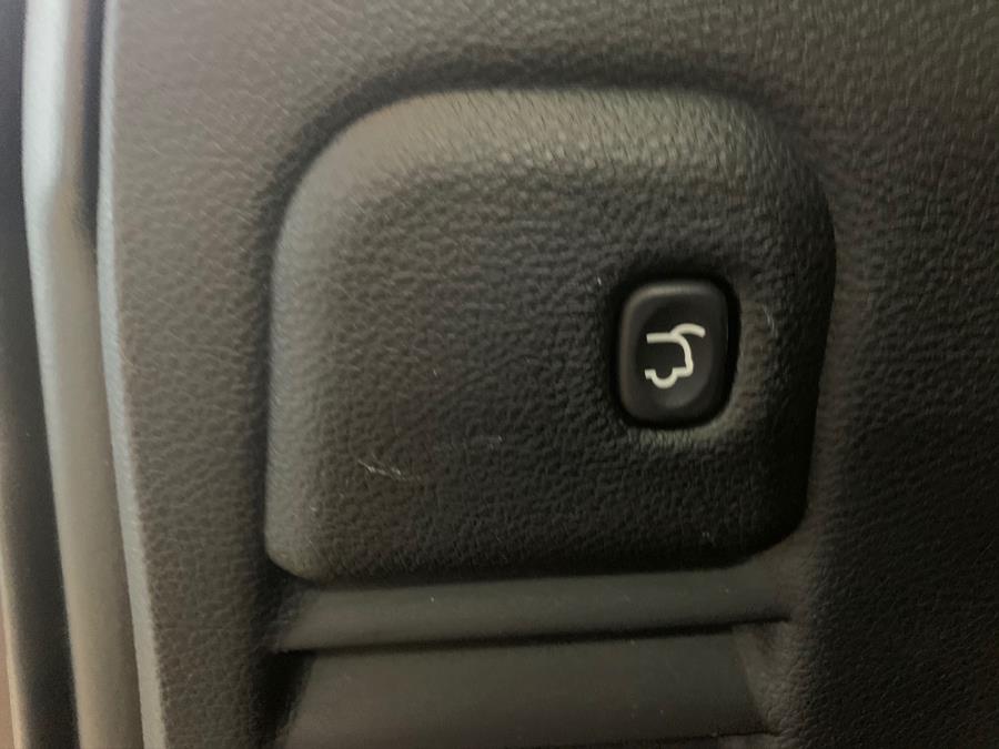 2018 Jeep Grand Cherokee High Altitude 4x4, available for sale in Inwood, New York | 5 Towns Drive. Inwood, New York 2018 Jeep Grand Cherokee High Altitude 4x4, available for sale in Inwood, New York | 5 Towns Drive. Inwood, New York