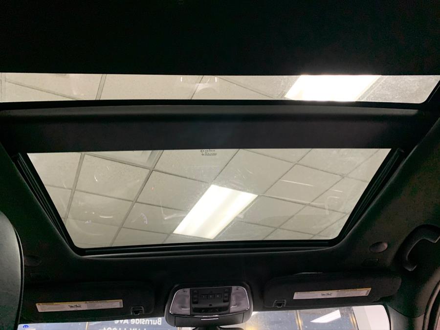 2018 Jeep Grand Cherokee High Altitude 4x4, available for sale in Inwood, New York | 5 Towns Drive. Inwood, New York 2018 Jeep Grand Cherokee High Altitude 4x4, available for sale in Inwood, New York | 5 Towns Drive. Inwood, New York