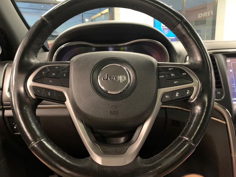 2018 Jeep Grand Cherokee High Altitude 4x4, available for sale in Inwood, New York | 5 Towns Drive. Inwood, New York 2018 Jeep Grand Cherokee High Altitude 4x4, available for sale in Inwood, New York | 5 Towns Drive. Inwood, New York