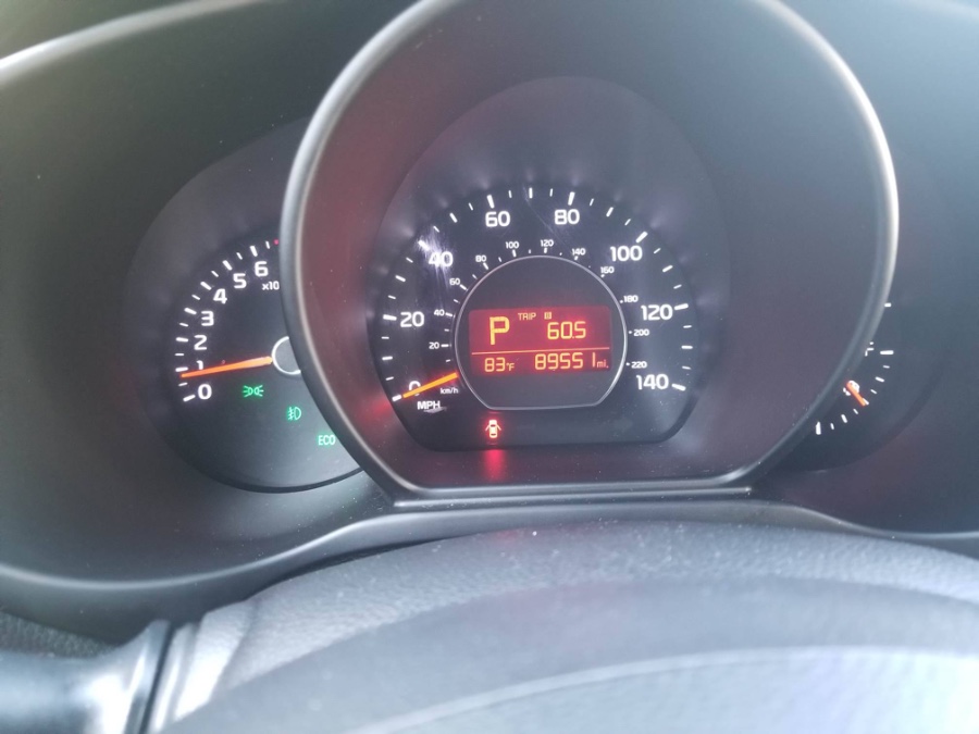 2015 Kia Soul 5dr Wgn Auto !, available for sale in Hamden, Connecticut | Adonai Auto Sales LLC. Hamden, Connecticut 2015 Kia Soul 5dr Wgn Auto !, available for sale in Hamden, Connecticut | Adonai Auto Sales LLC. Hamden, Connecticut
