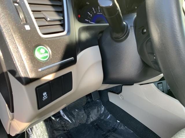 2015 Honda Civic Sedan LX, available for sale in Forestville, Maryland | Valentine Motor Company. Forestville, Maryland 2015 Honda Civic Sedan LX, available for sale in Forestville, Maryland | Valentine Motor Company. Forestville, Maryland