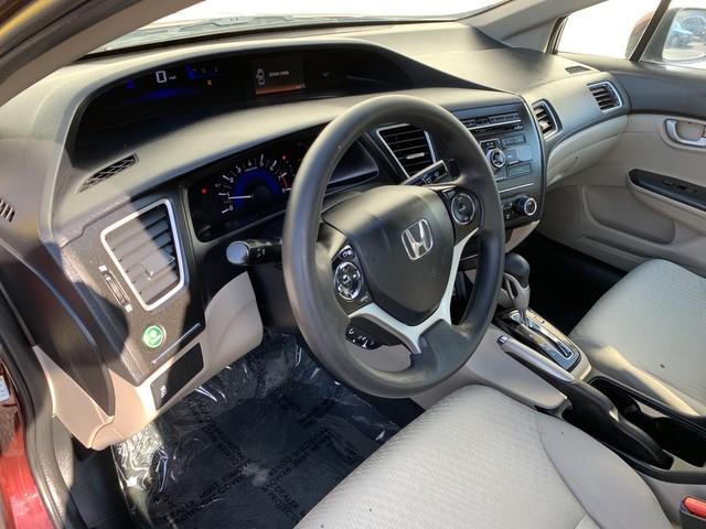 2015 Honda Civic Sedan LX, available for sale in Forestville, Maryland | Valentine Motor Company. Forestville, Maryland 2015 Honda Civic Sedan LX, available for sale in Forestville, Maryland | Valentine Motor Company. Forestville, Maryland