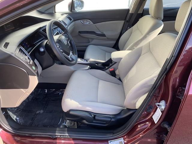 2015 Honda Civic Sedan LX, available for sale in Forestville, Maryland | Valentine Motor Company. Forestville, Maryland 2015 Honda Civic Sedan LX, available for sale in Forestville, Maryland | Valentine Motor Company. Forestville, Maryland