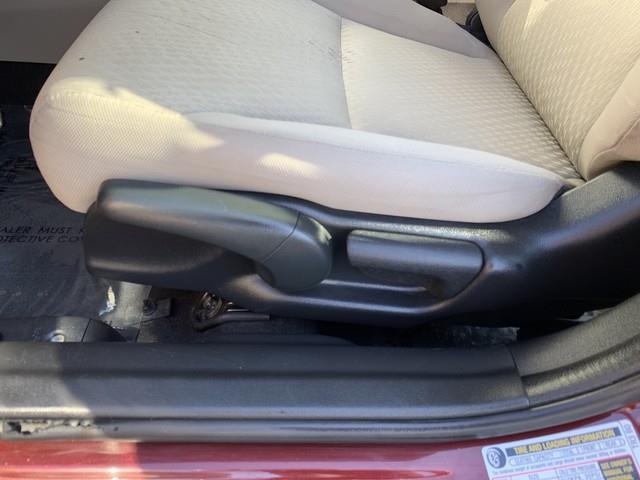 2015 Honda Civic Sedan LX, available for sale in Forestville, Maryland | Valentine Motor Company. Forestville, Maryland 2015 Honda Civic Sedan LX, available for sale in Forestville, Maryland | Valentine Motor Company. Forestville, Maryland