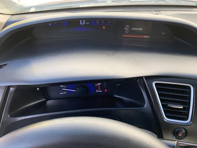 2015 Honda Civic Sedan LX, available for sale in Forestville, Maryland | Valentine Motor Company. Forestville, Maryland 2015 Honda Civic Sedan LX, available for sale in Forestville, Maryland | Valentine Motor Company. Forestville, Maryland