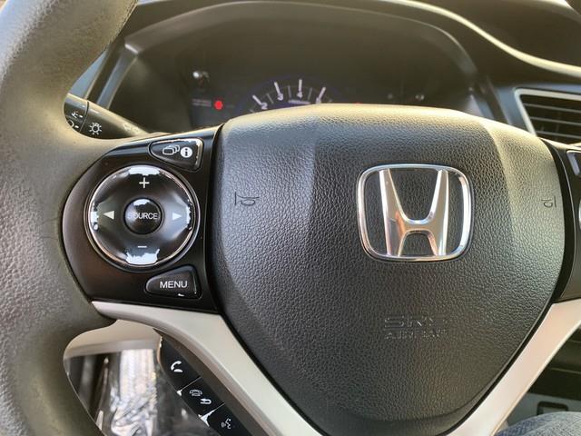 2015 Honda Civic Sedan LX, available for sale in Forestville, Maryland | Valentine Motor Company. Forestville, Maryland 2015 Honda Civic Sedan LX, available for sale in Forestville, Maryland | Valentine Motor Company. Forestville, Maryland