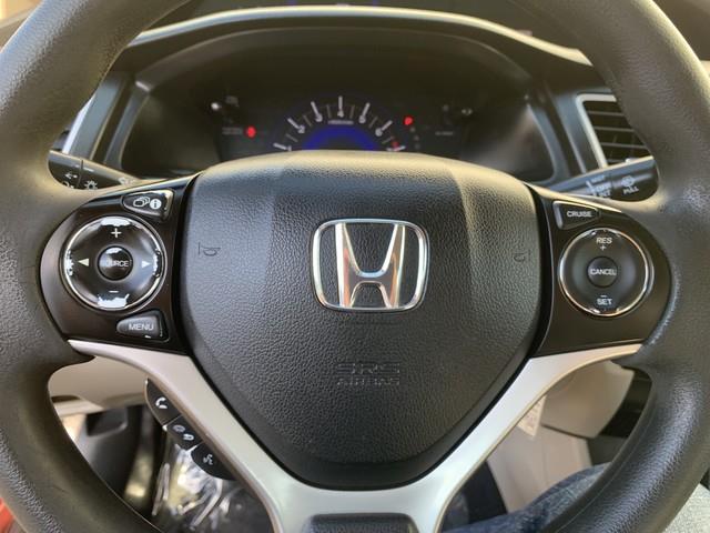 2015 Honda Civic Sedan LX, available for sale in Forestville, Maryland | Valentine Motor Company. Forestville, Maryland 2015 Honda Civic Sedan LX, available for sale in Forestville, Maryland | Valentine Motor Company. Forestville, Maryland