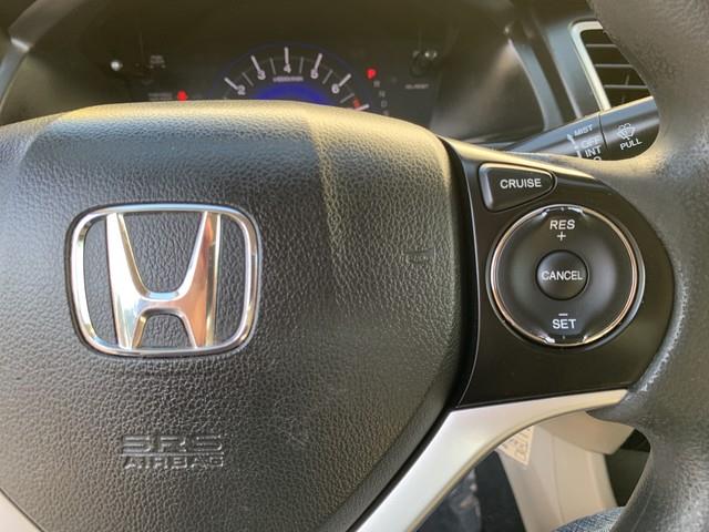 2015 Honda Civic Sedan LX, available for sale in Forestville, Maryland | Valentine Motor Company. Forestville, Maryland 2015 Honda Civic Sedan LX, available for sale in Forestville, Maryland | Valentine Motor Company. Forestville, Maryland