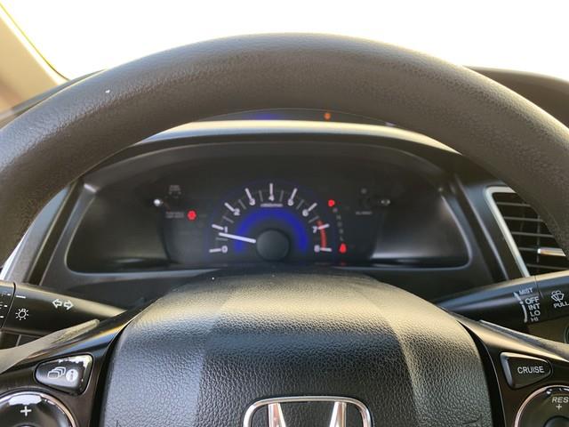 2015 Honda Civic Sedan LX, available for sale in Forestville, Maryland | Valentine Motor Company. Forestville, Maryland 2015 Honda Civic Sedan LX, available for sale in Forestville, Maryland | Valentine Motor Company. Forestville, Maryland