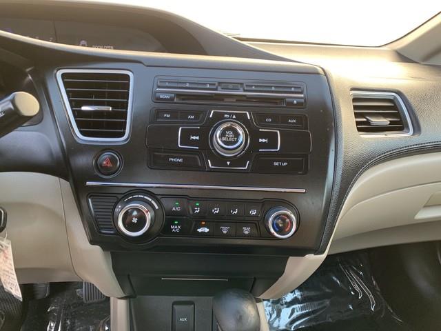 2015 Honda Civic Sedan LX, available for sale in Forestville, Maryland | Valentine Motor Company. Forestville, Maryland 2015 Honda Civic Sedan LX, available for sale in Forestville, Maryland | Valentine Motor Company. Forestville, Maryland