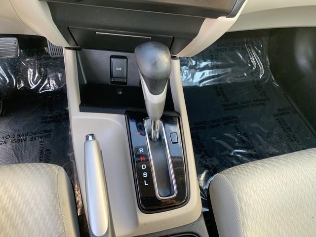 2015 Honda Civic Sedan LX, available for sale in Forestville, Maryland | Valentine Motor Company. Forestville, Maryland 2015 Honda Civic Sedan LX, available for sale in Forestville, Maryland | Valentine Motor Company. Forestville, Maryland