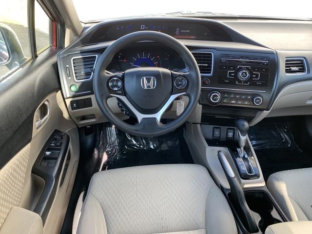 2015 Honda Civic Sedan LX, available for sale in Forestville, Maryland | Valentine Motor Company. Forestville, Maryland 2015 Honda Civic Sedan LX, available for sale in Forestville, Maryland | Valentine Motor Company. Forestville, Maryland