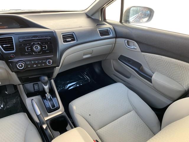 2015 Honda Civic Sedan LX, available for sale in Forestville, Maryland | Valentine Motor Company. Forestville, Maryland 2015 Honda Civic Sedan LX, available for sale in Forestville, Maryland | Valentine Motor Company. Forestville, Maryland