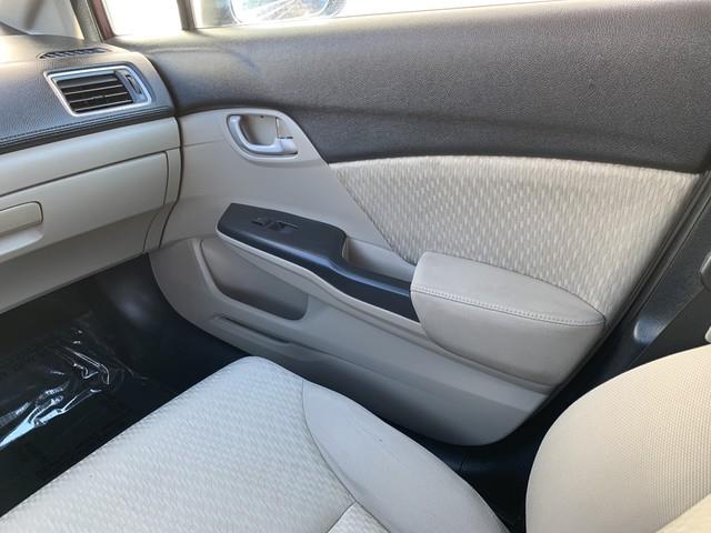 2015 Honda Civic Sedan LX, available for sale in Forestville, Maryland | Valentine Motor Company. Forestville, Maryland 2015 Honda Civic Sedan LX, available for sale in Forestville, Maryland | Valentine Motor Company. Forestville, Maryland