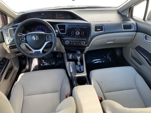 2015 Honda Civic Sedan LX, available for sale in Forestville, Maryland | Valentine Motor Company. Forestville, Maryland 2015 Honda Civic Sedan LX, available for sale in Forestville, Maryland | Valentine Motor Company. Forestville, Maryland