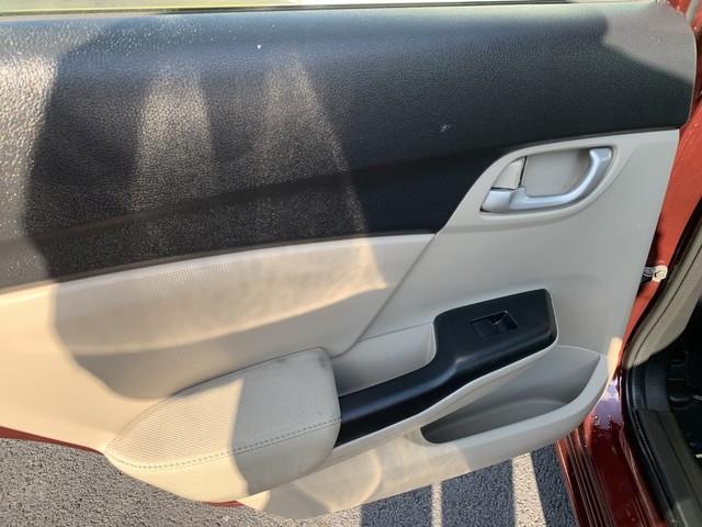2015 Honda Civic Sedan LX, available for sale in Forestville, Maryland | Valentine Motor Company. Forestville, Maryland 2015 Honda Civic Sedan LX, available for sale in Forestville, Maryland | Valentine Motor Company. Forestville, Maryland
