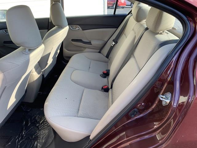 2015 Honda Civic Sedan LX, available for sale in Forestville, Maryland | Valentine Motor Company. Forestville, Maryland 2015 Honda Civic Sedan LX, available for sale in Forestville, Maryland | Valentine Motor Company. Forestville, Maryland