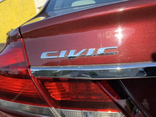 2015 Honda Civic Sedan LX, available for sale in Forestville, Maryland | Valentine Motor Company. Forestville, Maryland 2015 Honda Civic Sedan LX, available for sale in Forestville, Maryland | Valentine Motor Company. Forestville, Maryland