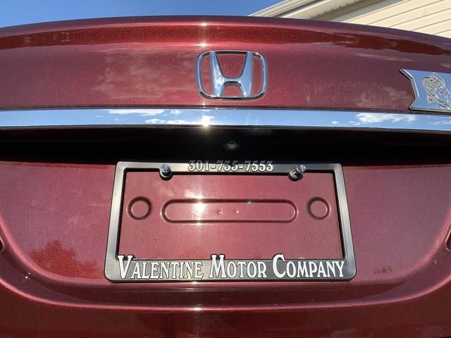2015 Honda Civic Sedan LX, available for sale in Forestville, Maryland | Valentine Motor Company. Forestville, Maryland 2015 Honda Civic Sedan LX, available for sale in Forestville, Maryland | Valentine Motor Company. Forestville, Maryland