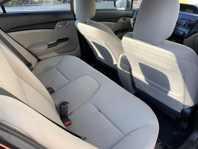 2015 Honda Civic Sedan LX, available for sale in Forestville, Maryland | Valentine Motor Company. Forestville, Maryland 2015 Honda Civic Sedan LX, available for sale in Forestville, Maryland | Valentine Motor Company. Forestville, Maryland