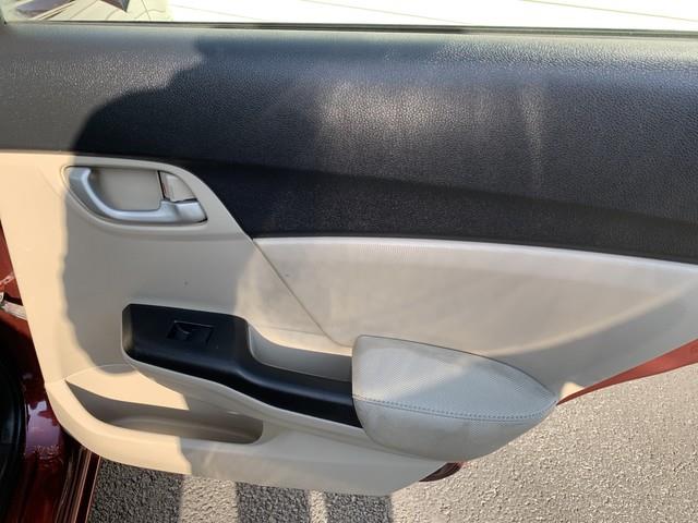 2015 Honda Civic Sedan LX, available for sale in Forestville, Maryland | Valentine Motor Company. Forestville, Maryland 2015 Honda Civic Sedan LX, available for sale in Forestville, Maryland | Valentine Motor Company. Forestville, Maryland