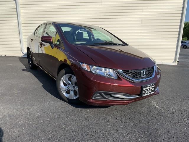 2015 Honda Civic Sedan LX, available for sale in Forestville, Maryland | Valentine Motor Company. Forestville, Maryland 2015 Honda Civic Sedan LX, available for sale in Forestville, Maryland | Valentine Motor Company. Forestville, Maryland