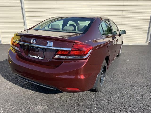 2015 Honda Civic Sedan LX, available for sale in Forestville, Maryland | Valentine Motor Company. Forestville, Maryland 2015 Honda Civic Sedan LX, available for sale in Forestville, Maryland | Valentine Motor Company. Forestville, Maryland