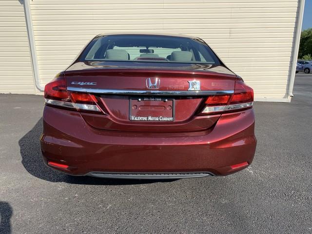 2015 Honda Civic Sedan LX, available for sale in Forestville, Maryland | Valentine Motor Company. Forestville, Maryland 2015 Honda Civic Sedan LX, available for sale in Forestville, Maryland | Valentine Motor Company. Forestville, Maryland