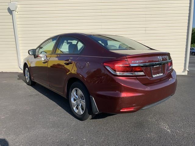 2015 Honda Civic Sedan LX, available for sale in Forestville, Maryland | Valentine Motor Company. Forestville, Maryland 2015 Honda Civic Sedan LX, available for sale in Forestville, Maryland | Valentine Motor Company. Forestville, Maryland