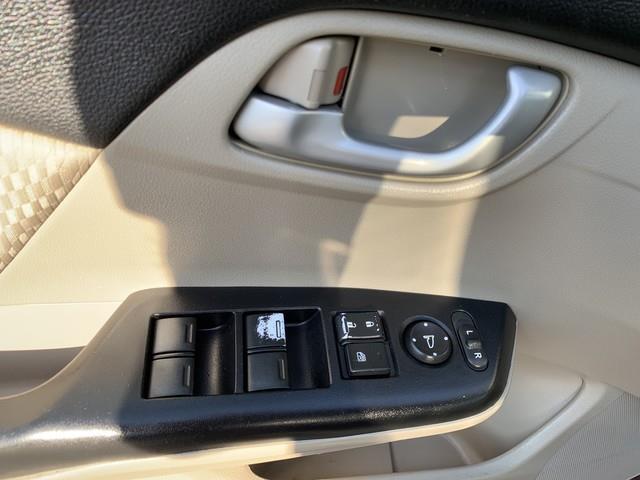 2015 Honda Civic Sedan LX, available for sale in Forestville, Maryland | Valentine Motor Company. Forestville, Maryland 2015 Honda Civic Sedan LX, available for sale in Forestville, Maryland | Valentine Motor Company. Forestville, Maryland