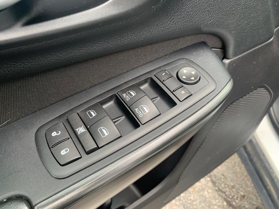 2016 Jeep Cherokee 4WD 4dr Latitude, available for sale in Merrimack, New Hampshire | Merrimack Autosport. Merrimack, New Hampshire 2016 Jeep Cherokee 4WD 4dr Latitude, available for sale in Merrimack, New Hampshire | Merrimack Autosport. Merrimack, New Hampshire