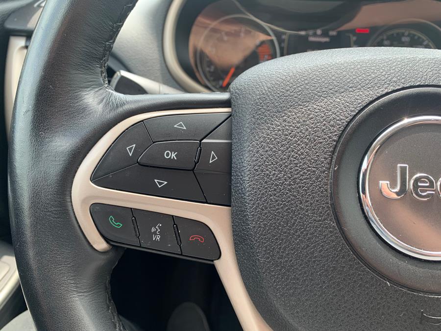 2016 Jeep Cherokee 4WD 4dr Latitude, available for sale in Merrimack, New Hampshire | Merrimack Autosport. Merrimack, New Hampshire 2016 Jeep Cherokee 4WD 4dr Latitude, available for sale in Merrimack, New Hampshire | Merrimack Autosport. Merrimack, New Hampshire
