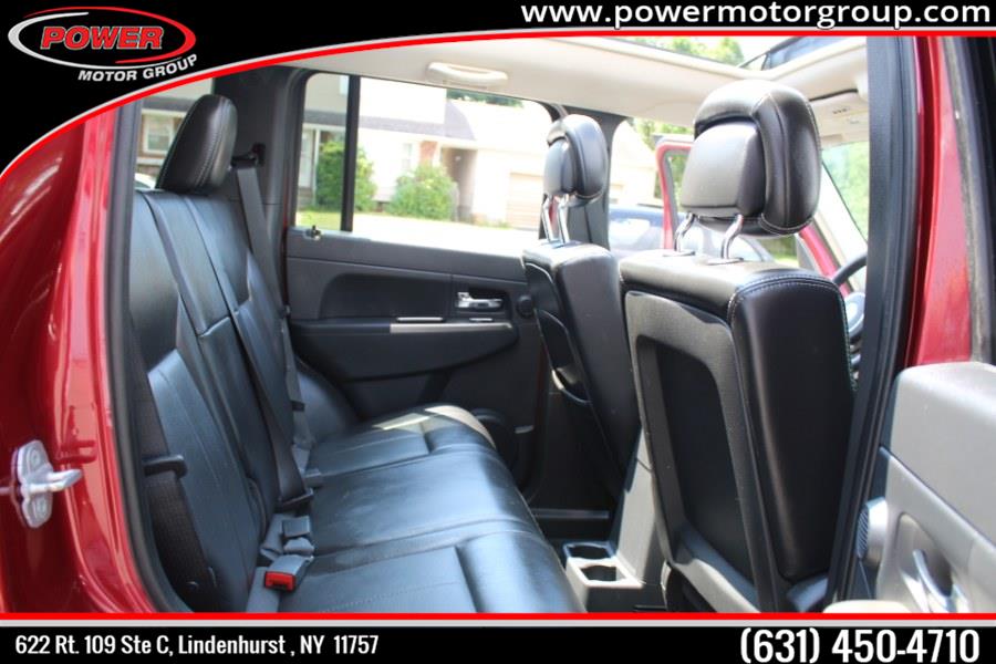 2012 Jeep Liberty 4WD 4dr Limited Jet, available for sale in Lindenhurst, New York | Power Motor Group. Lindenhurst, New York 2012 Jeep Liberty 4WD 4dr Limited Jet, available for sale in Lindenhurst, New York | Power Motor Group. Lindenhurst, New York