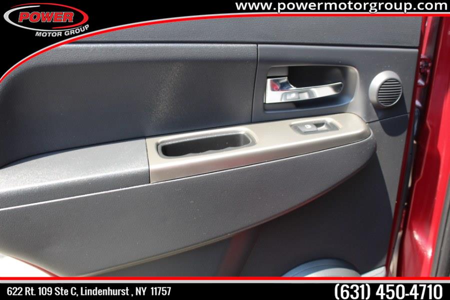 2012 Jeep Liberty 4WD 4dr Limited Jet, available for sale in Lindenhurst, New York | Power Motor Group. Lindenhurst, New York 2012 Jeep Liberty 4WD 4dr Limited Jet, available for sale in Lindenhurst, New York | Power Motor Group. Lindenhurst, New York